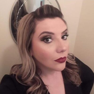 Sugar Baby em Taubaté - MeuPatrocinio