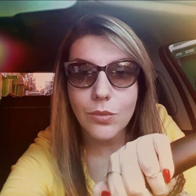 Sugar Baby em Taubaté - MeuPatrocinio