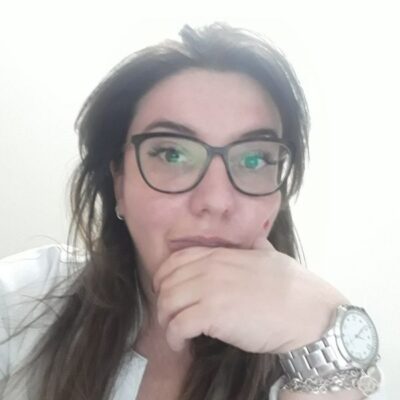 Sugar Baby em Taubaté - MeuPatrocinio