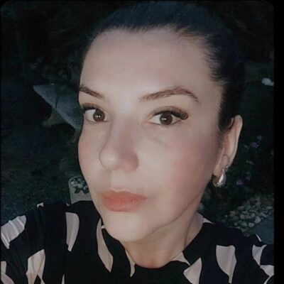 Sugar Baby em Taubaté - MeuPatrocinio