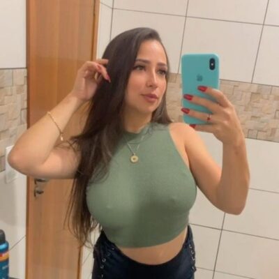 Sugar Baby em Taubaté - MeuPatrocinio