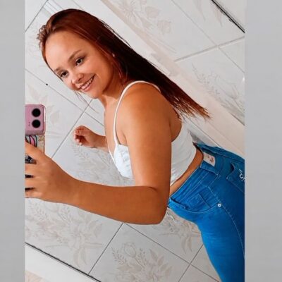 Sugar Baby em Taubaté - MeuPatrocinio