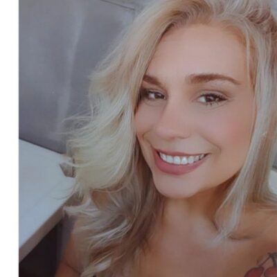 Sugar Baby em Taubaté - MeuPatrocinio
