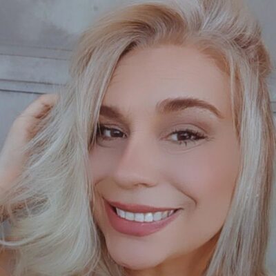Sugar Baby em Taubaté - MeuPatrocinio