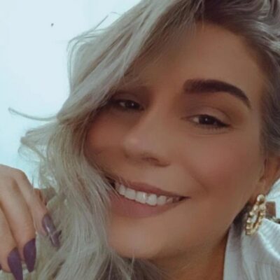 Sugar Baby em Taubaté - MeuPatrocinio