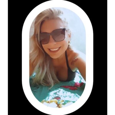Sugar Baby em Taubaté - MeuPatrocinio