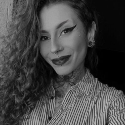 Sugar Baby em Taubaté - MeuPatrocinio