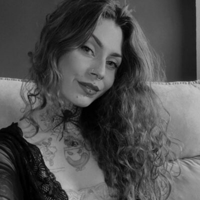 Sugar Baby em Taubaté - MeuPatrocinio