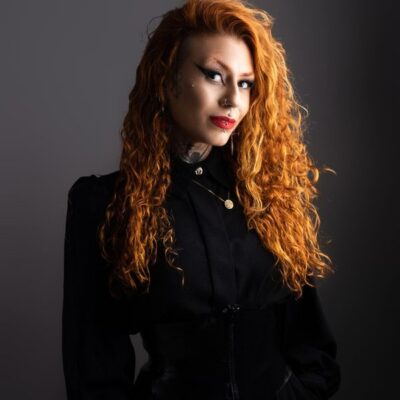 Sugar Baby em Taubaté - MeuPatrocinio