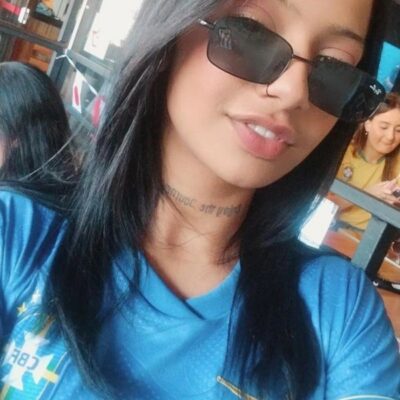 Sugar Baby em Taubaté - MeuPatrocinio