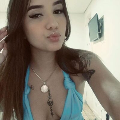 Sugar Baby em Taubaté - MeuPatrocinio