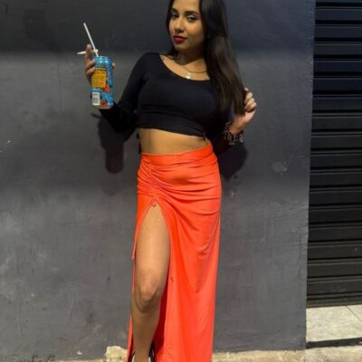 Sugar Baby em Taubaté - MeuPatrocinio