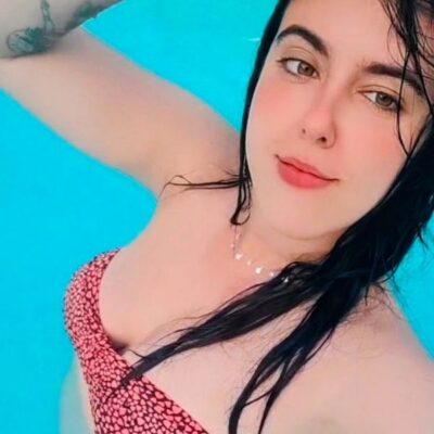 Sugar Baby em Taubaté - MeuPatrocinio