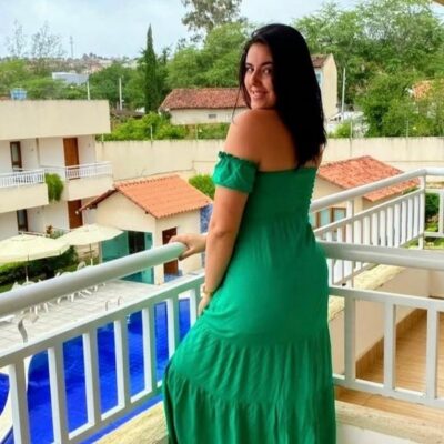 Sugar Baby em Taubaté - MeuPatrocinio
