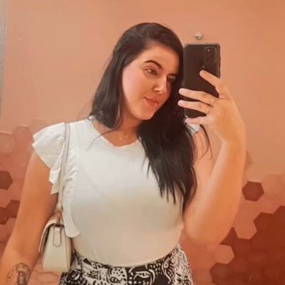 Sugar Baby em Taubaté - MeuPatrocinio