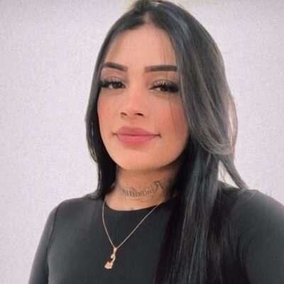Sugar Baby em Taubaté - MeuPatrocinio