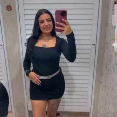 Sugar Baby em Taubaté - MeuPatrocinio