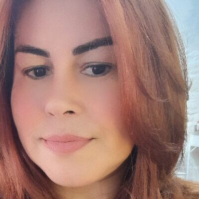 Sugar Baby em Taubaté - MeuPatrocinio