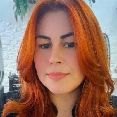 Sugar Baby em Taubaté - MeuPatrocinio