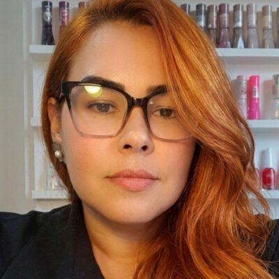 Sugar Baby em Taubaté - MeuPatrocinio