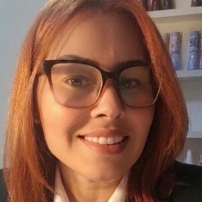 Sugar Baby em Taubaté - MeuPatrocinio