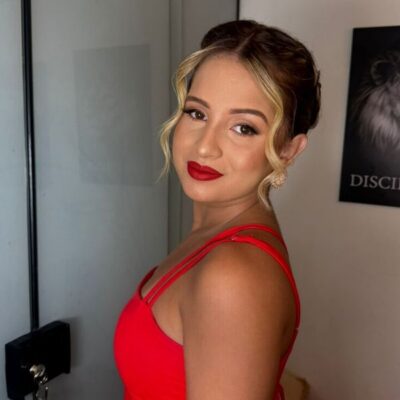 Sugar Baby em Teresina - MeuPatrocinio