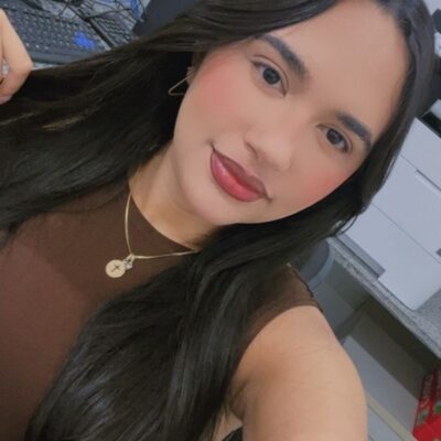 Sugar Baby em Teresina - MeuPatrocinio