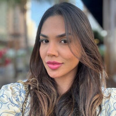 Sugar Baby em Teresina - MeuPatrocinio