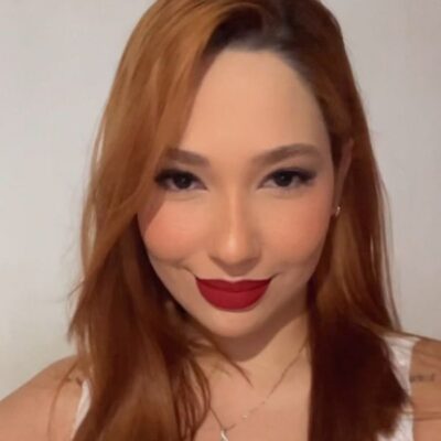 Sugar Baby em Teresina - MeuPatrocinio