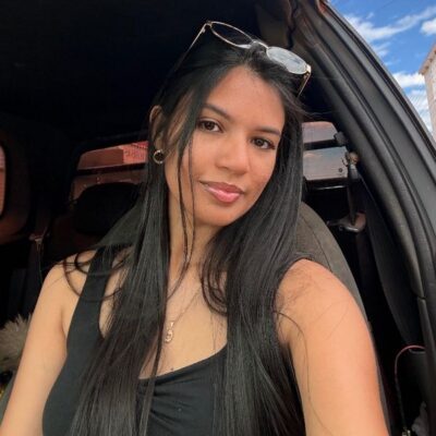 Sugar Baby em Teresina - MeuPatrocinio