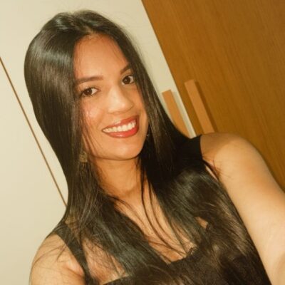 Sugar Baby em Teresina - MeuPatrocinio