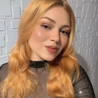 Kethelen_b, Sugar Baby em Teresina