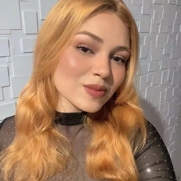 Kethelen_b, Sugar Baby em Teresina