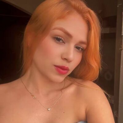 Sugar Baby em Teresina - MeuPatrocinio