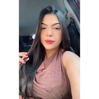 Sugar Baby em Teresina - MeuPatrocinio