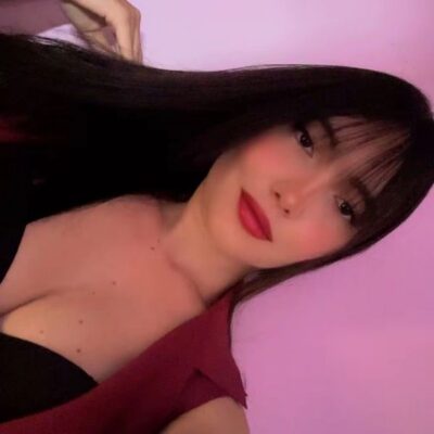 Sugar Baby em Teresina - MeuPatrocinio