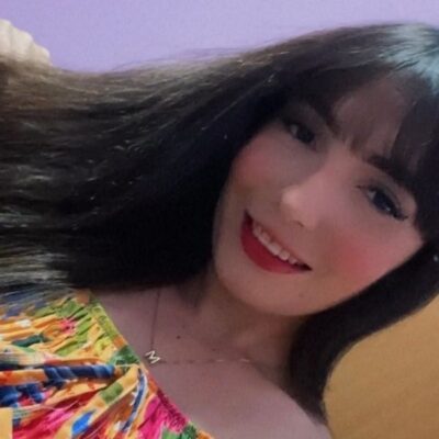 Sugar Baby em Teresina - MeuPatrocinio