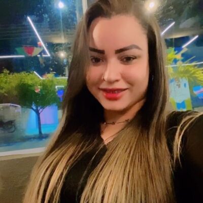 Sugar Baby em Teresina - MeuPatrocinio
