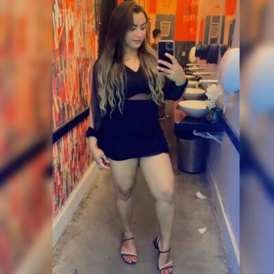 Sugar Baby em Teresina - MeuPatrocinio