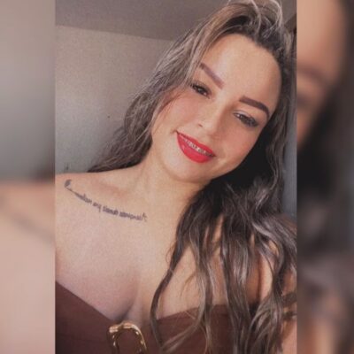 Sugar Baby em Teresina - MeuPatrocinio