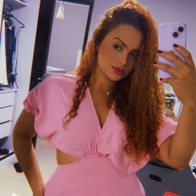 Sugar Baby em Teresina - MeuPatrocinio