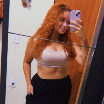 Sugar Baby em Teresina - MeuPatrocinio