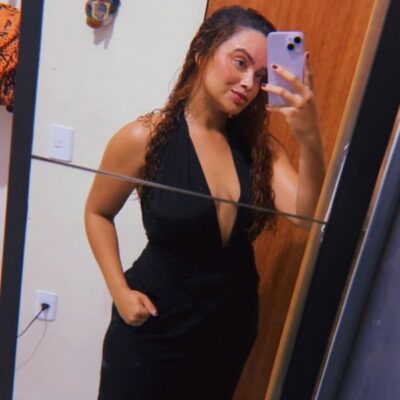 Sugar Baby em Teresina - MeuPatrocinio