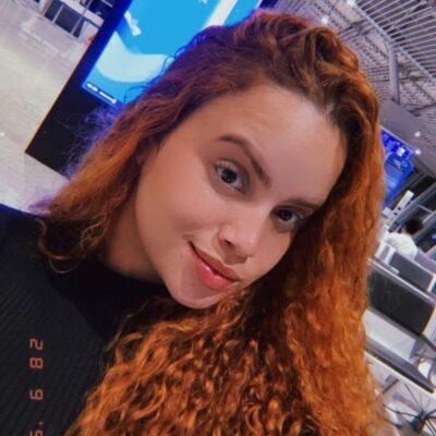 Sugar Baby em Teresina - MeuPatrocinio