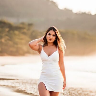 Emylinogue465, Sugar Baby em Ubatuba