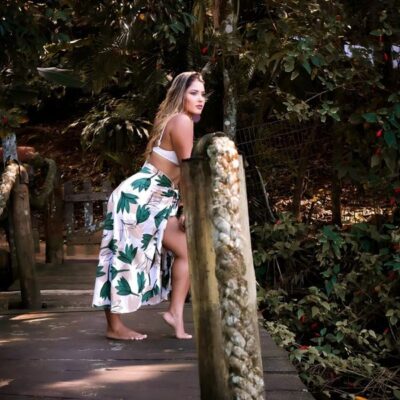Sugar Baby em Ubatuba - MeuPatrocinio