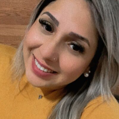 Fehsulz420, Sugar Baby em Ubatuba