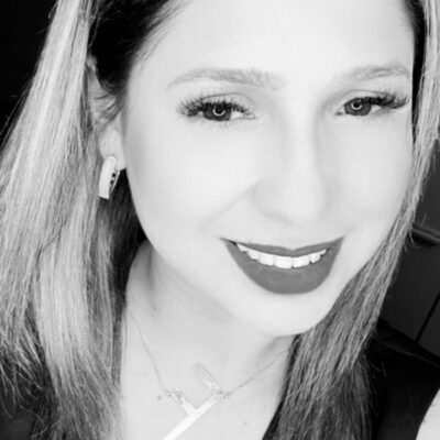 Sugar Baby em Ubatuba - MeuPatrocinio