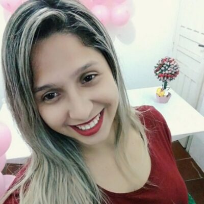 Sugar Baby em Ubatuba - MeuPatrocinio