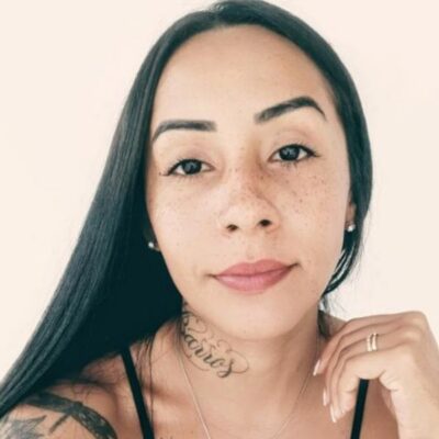 Sugar Baby em Ubatuba - MeuPatrocinio